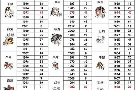 生肖 1994|1994年属什么生肖 1994年出生的生肖是什么命